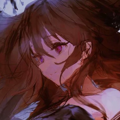 运城FurryQQ群介绍